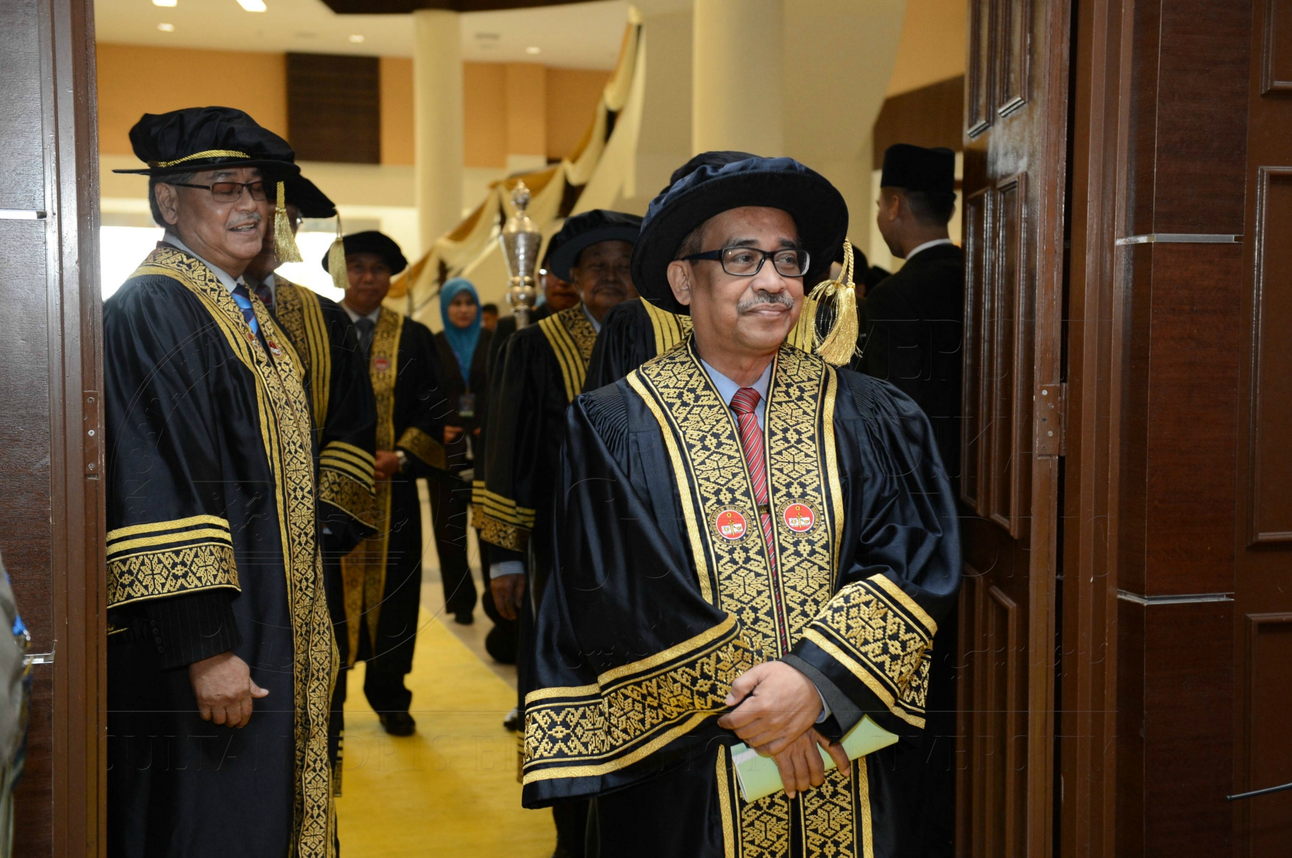 PRO 15 104 konvo BKK S14354